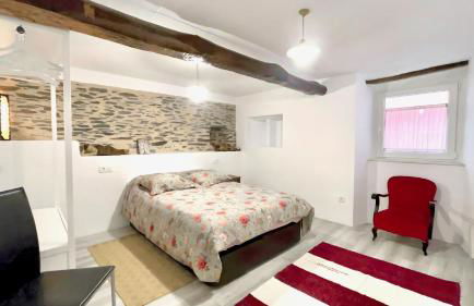 The Cliffs - La Maison du Puits - Photo 22