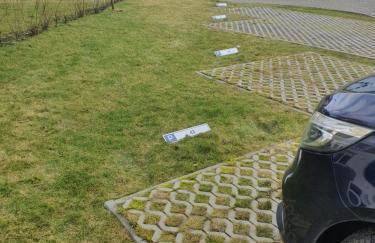 Meerblick 43 - Foto 41