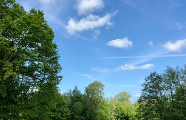 FUNCKyHOME Apartments - Foto 53