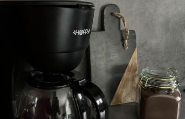 Échappée Belle du Mont-Saint-Michel - Foto 8