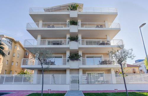 VillaMar Residence - Foto 32