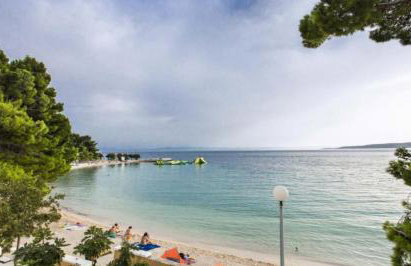 Apartments Villa Loznica - Foto 39