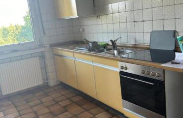 Wohnung für Monteure - Foto 6