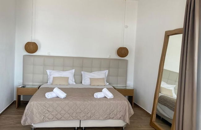 Only Yours Mykonos - Foto 9