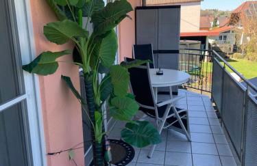 FeWo Sulzbachtal, Nähe Europa-Park, Rulantica, Schwarzwald, Feldberg - Foto 14