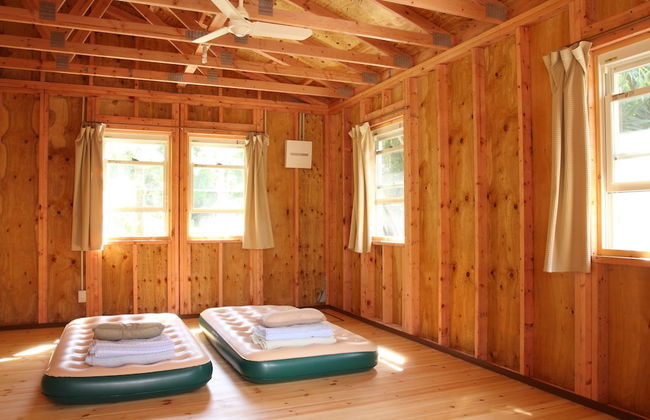 Shanti Bungalow - Foto 8