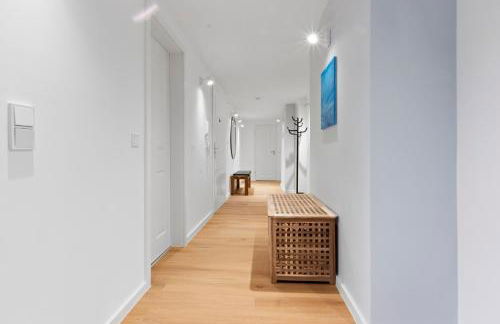 Flatista Homes - Luise - Foto 7