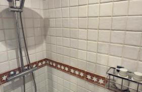 Uhara Sea Escape - Piscina privada - Foto 12