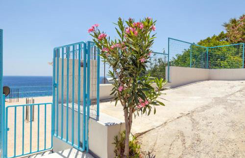 The Libyan Coast House - Foto 12