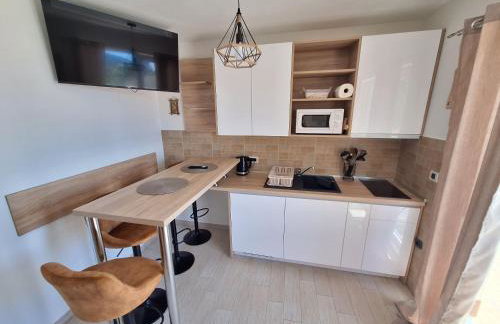 Apartment Modric - Foto 19