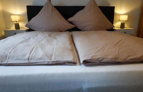 Haus Engels - Foto 19