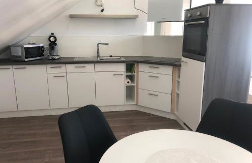 Zimmervermietung Krug - Foto 7