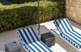 Buccara Casa Bruno - Foto 23