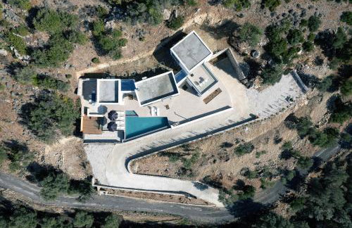 Villa Anasa - Foto 55