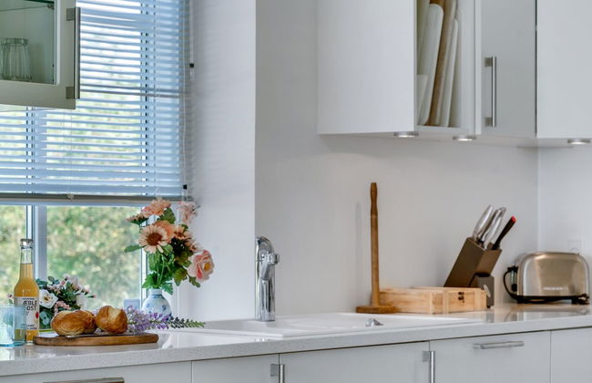 "Jeppe" - 50m to the fjord - Foto 42