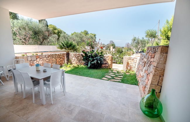 Corte dei Donno - Photo 28