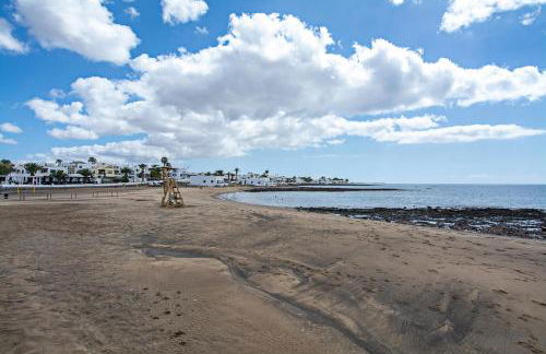 Apartment Fragata - Foto 25