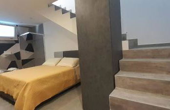 Villa con piscina Aria di sole - Foto 41