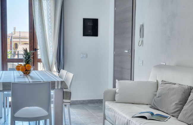 IzzHome Cozy Sunflowers - Foto 12