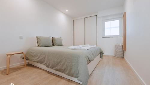 The Terrace - Santa Cruz - Foto 2, towels