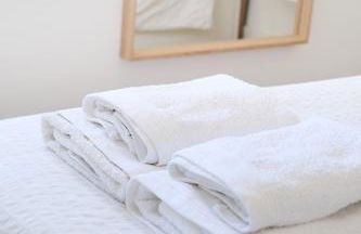 AOVE Suite - Foto 27