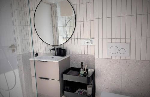 Sielanka Nadole - Foto 24