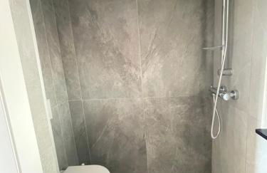 Comodissimo Gaslini e mare - Foto 39