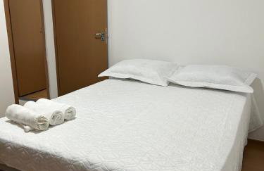 Apartamento Altiplano Portal do Sol a 5 min da praia - Foto 10