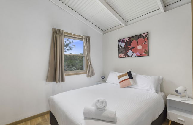 Wairo Beach Holiday Park - Photo 9