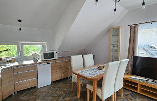 Apartament 112 - Foto 8