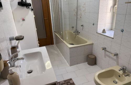 STAY IN NAPLES - Lovely apartment near the airport - Photo 21