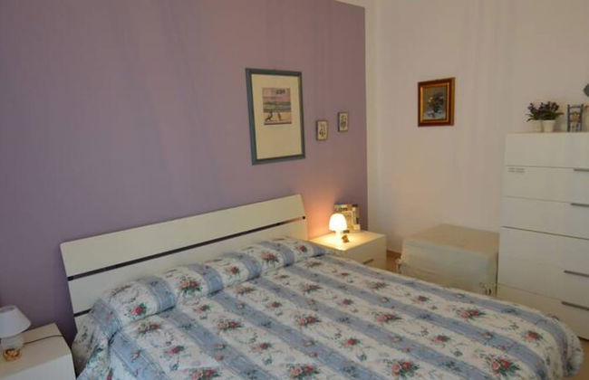 Appartamento Orchidea in Residence con Piscina Condominiale - Foto 6