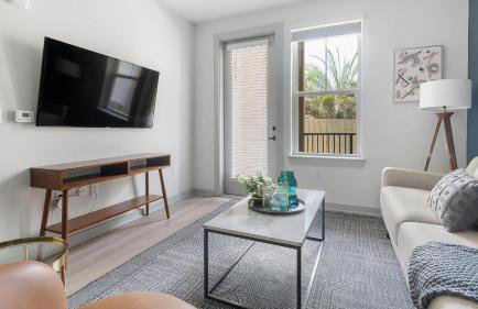 Historic Springfield Apartments by Landing - Photo 28