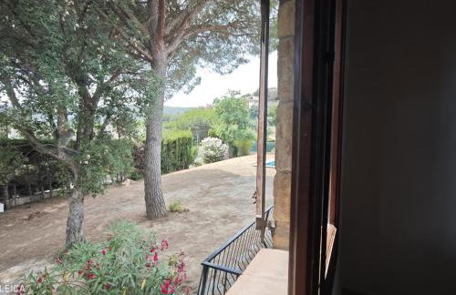 Villa Noguera - Foto 9