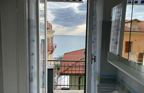 Casa Ginny - Photo 10