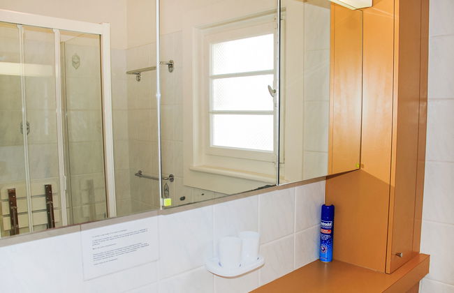 5, chemin de la Pralay - Foto 10