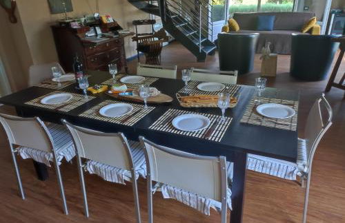 Casa San Rocco - Foto 76