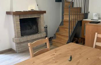 Relax Gran Sasso - Foto 1