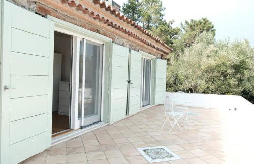 The Wonder 400m from the Sea - Photo 23