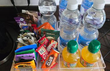 Bridge View Stayz - Foto 40