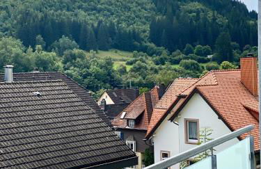 Exklusive 82 qm Loftwohnung mit Tiefgarage und Süd-Balkon zentral - Foto 15