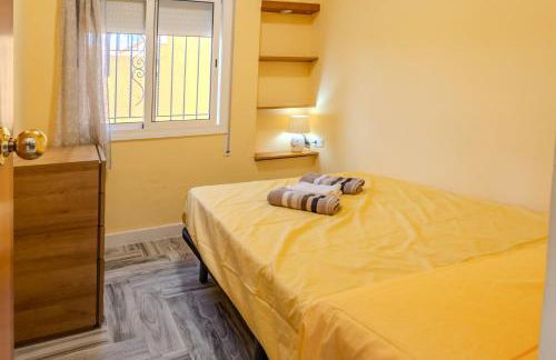 VillaLuz LloretLux con piscina, sala de juegos y barbacoa - Foto 19