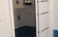 Delphitea Philoxenia - Photo 32