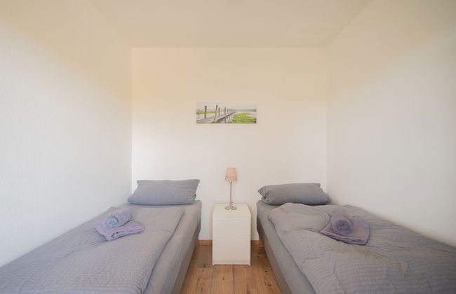 Haus Panoramic - Foto 19