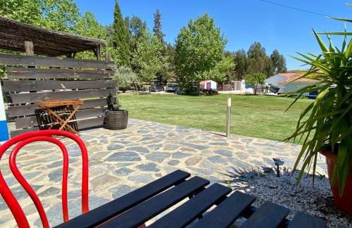 Quinta Alfaval - Foto 41