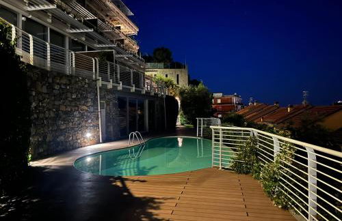 A House with a view - Foto 40