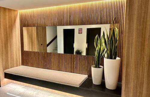 Apartamentos Bruja - Foto 24