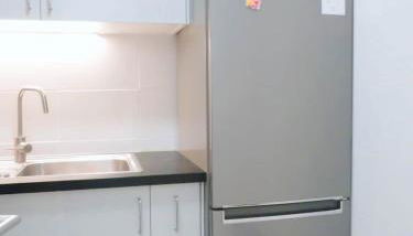 Opéra de Paris-6 Min Walk-Modern Apt 4 sleepe - Foto 4