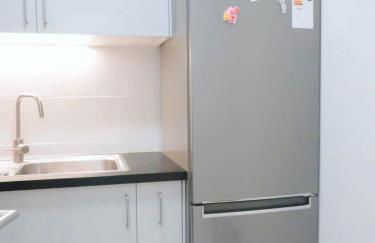 Opéra de Paris-6 Min Walk-Modern Apt 4 sleepe - Foto 4