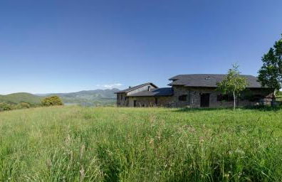 Rural Médulas Viviendas de uso turistico 2 y Casas rurales 2 - Foto 6
